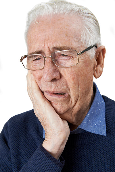 emergency dentistry Bensalem, PA