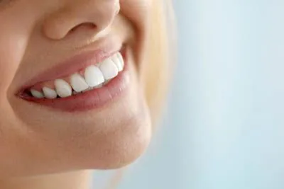 periodontal treatment in Bensalem, PA