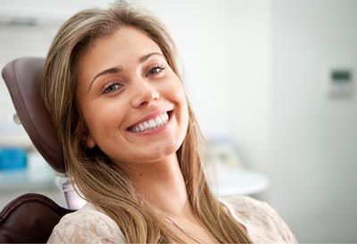 cosmetic dentistry Cherry Hill, NJ