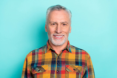 dental implants Cherry Hill, NJ