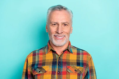 dental implants Cherry Hill, NJ