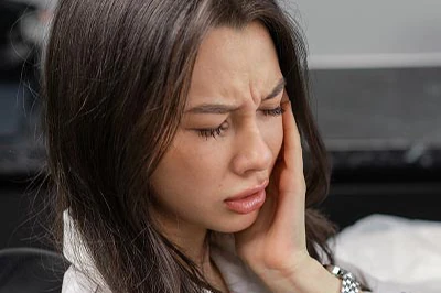 emergency dentistry Cherry Hill, NJ