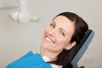 periodontal treatment North Wales, PA