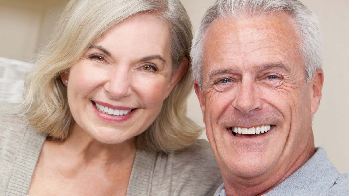Dental Procedures to Prioritize Before Your Retirement
