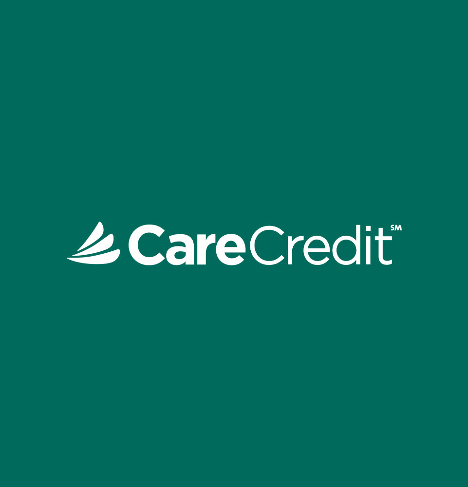 care credit logo