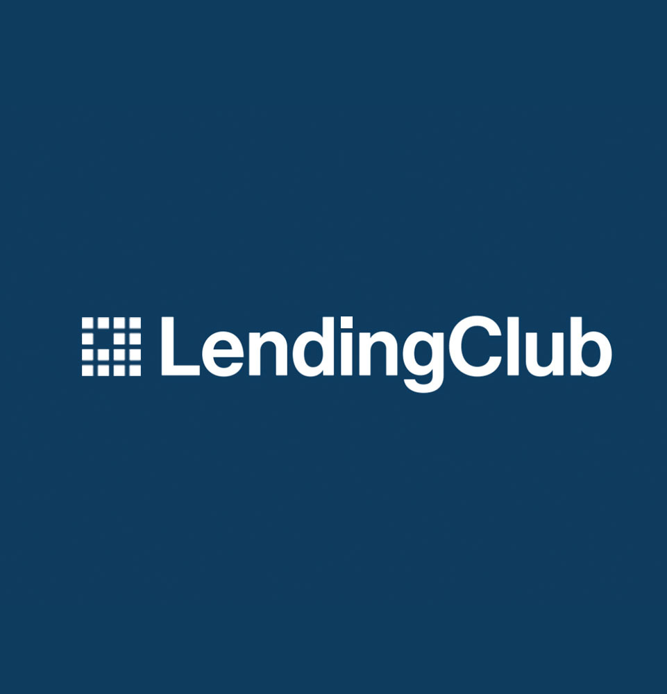 lending club logo
