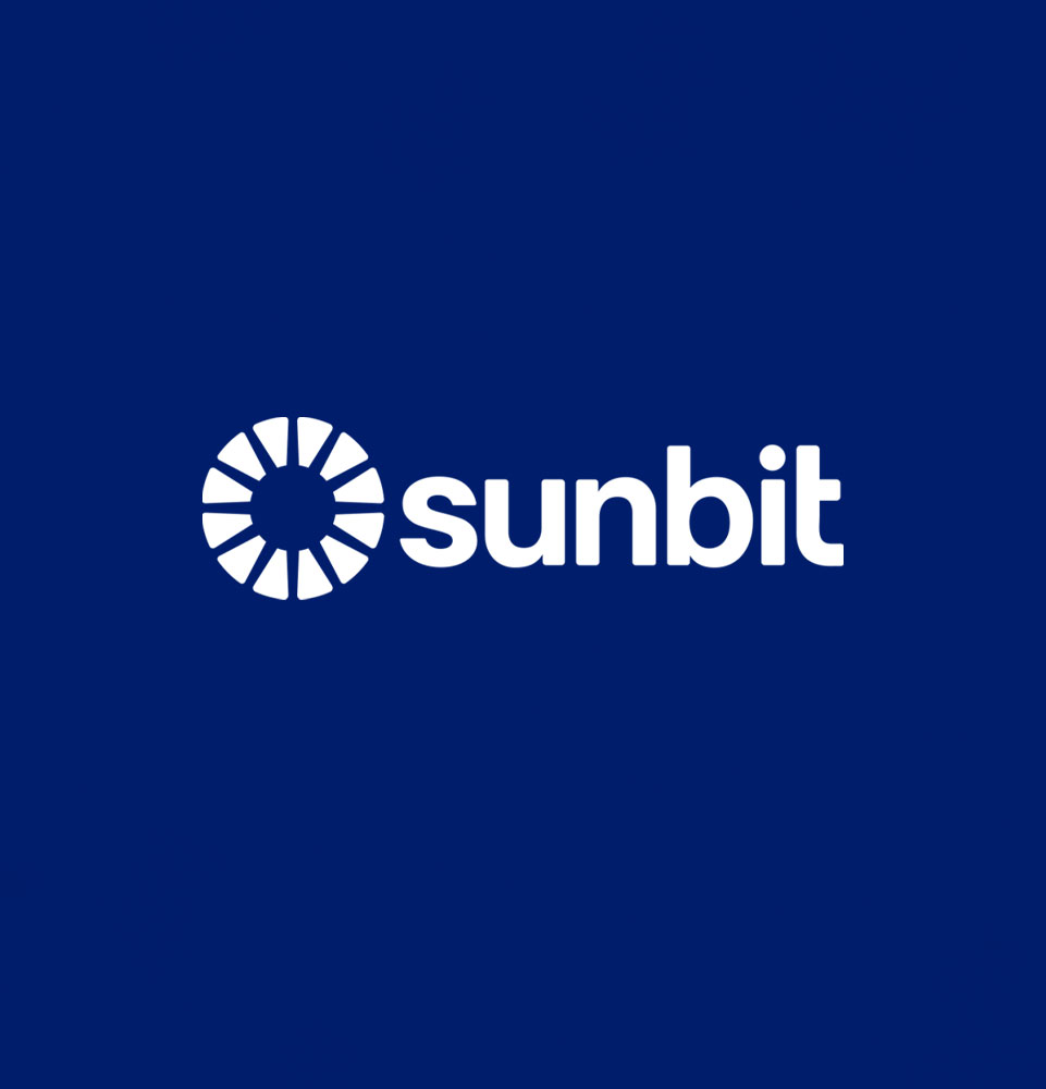 sunbit logo