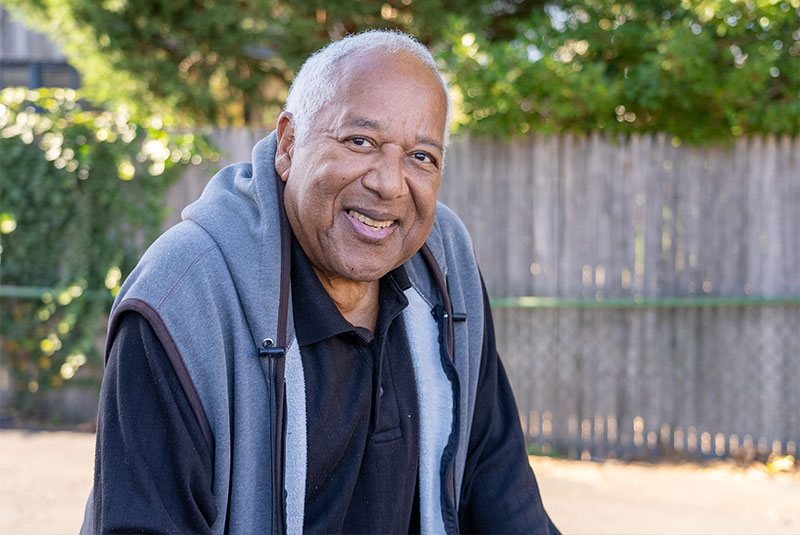 patient able to save money